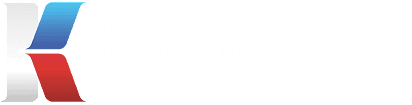 Президентского фонда культурных инициатив