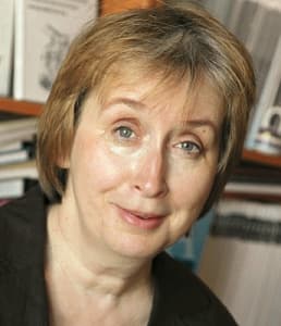 Мария Литовская